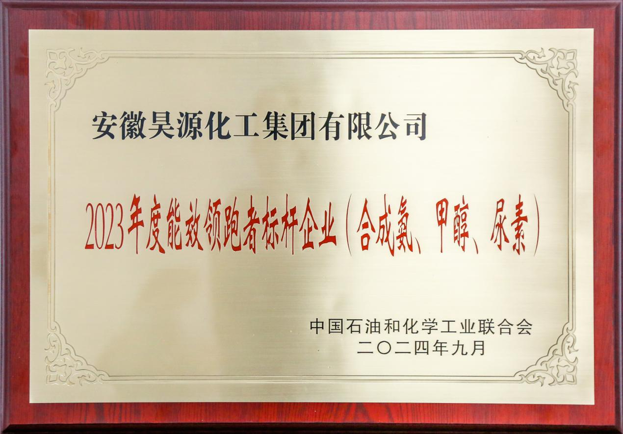 1740121258031.png