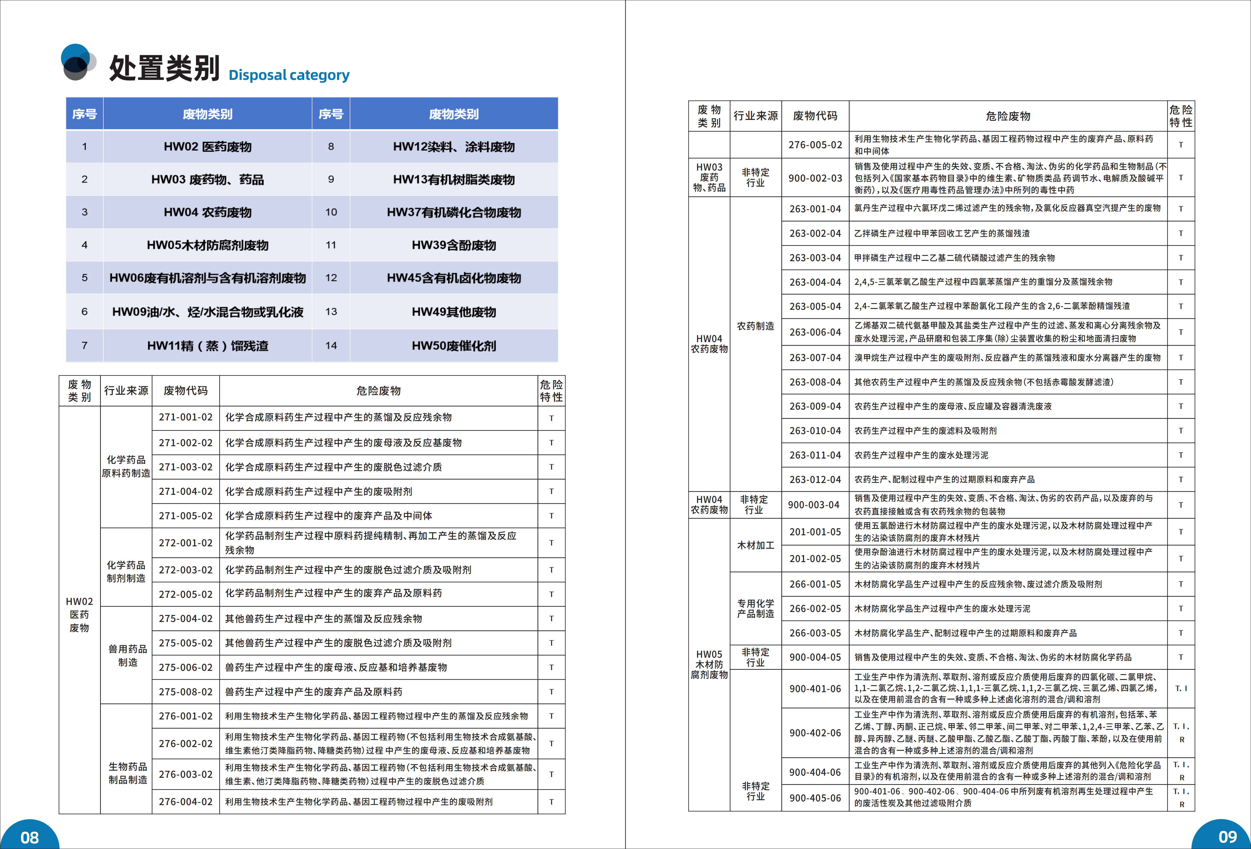 正稳环保+宣传册_05.png