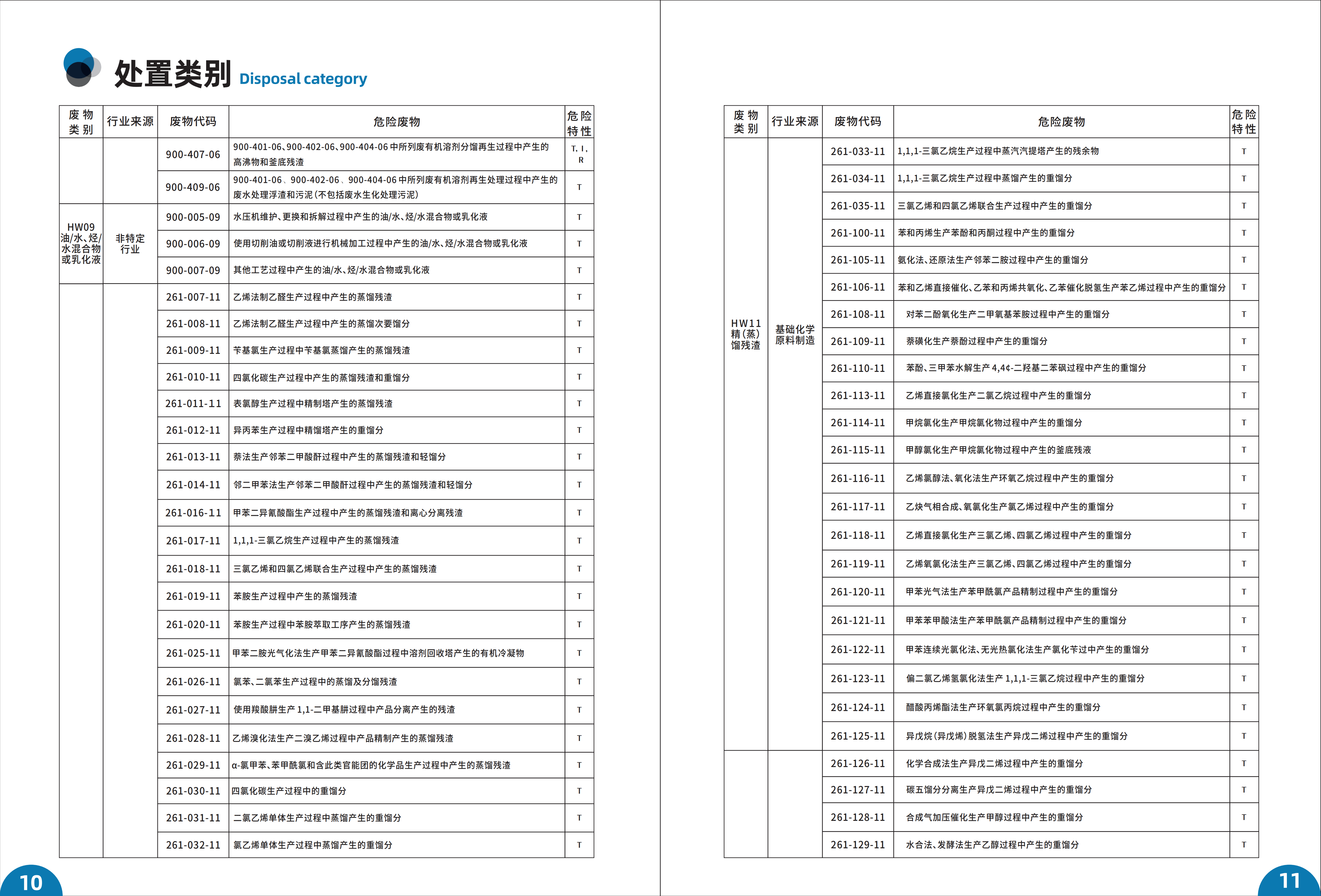 正稳环保+宣传册_06.png