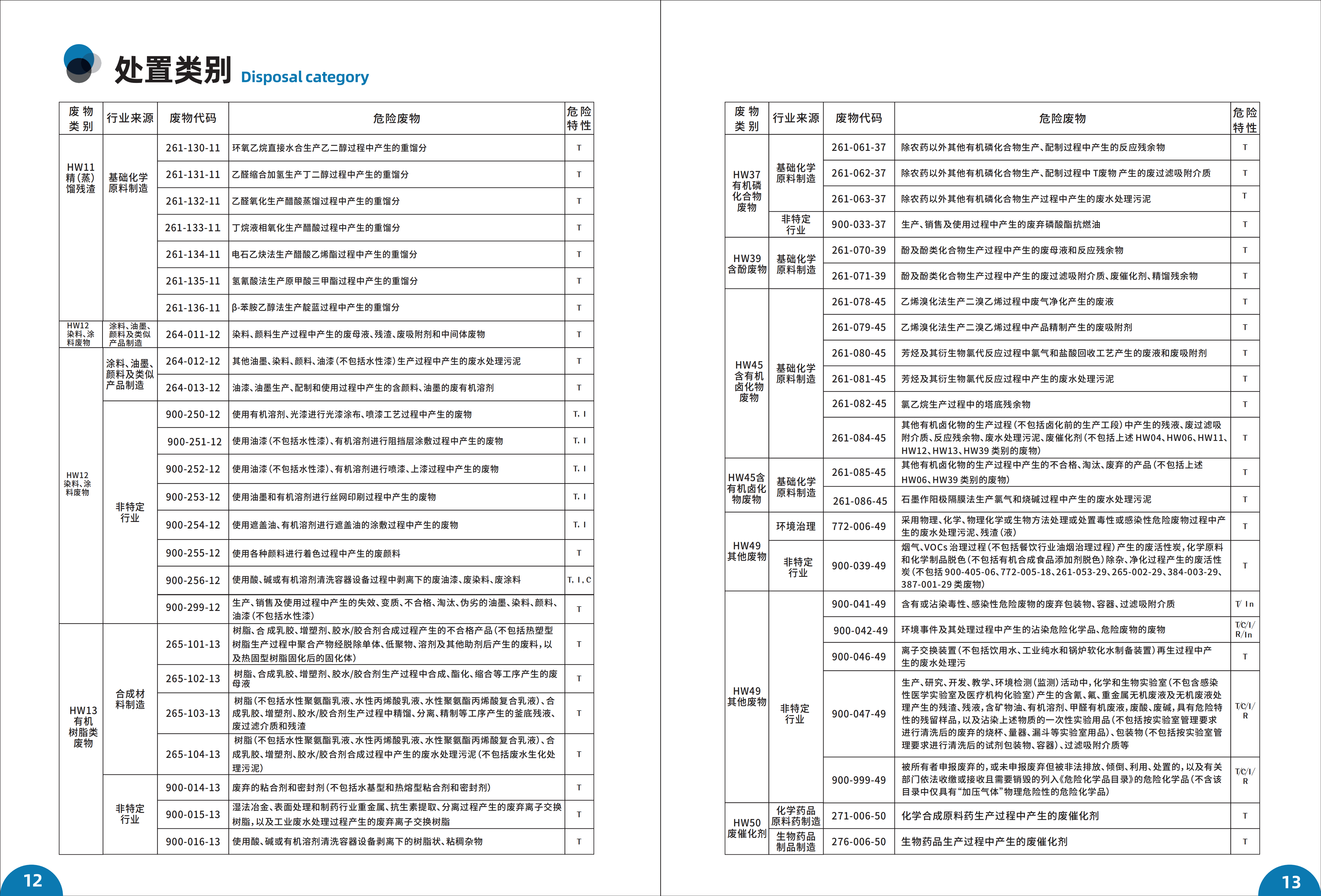 正稳环保+宣传册_07.png
