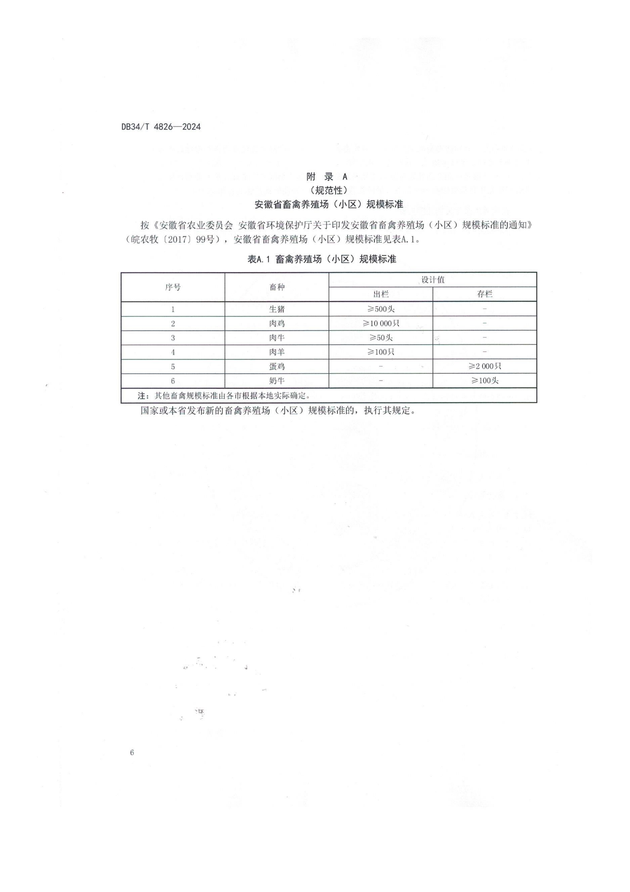 畜禽养殖业污染防治技术规范_09.png
