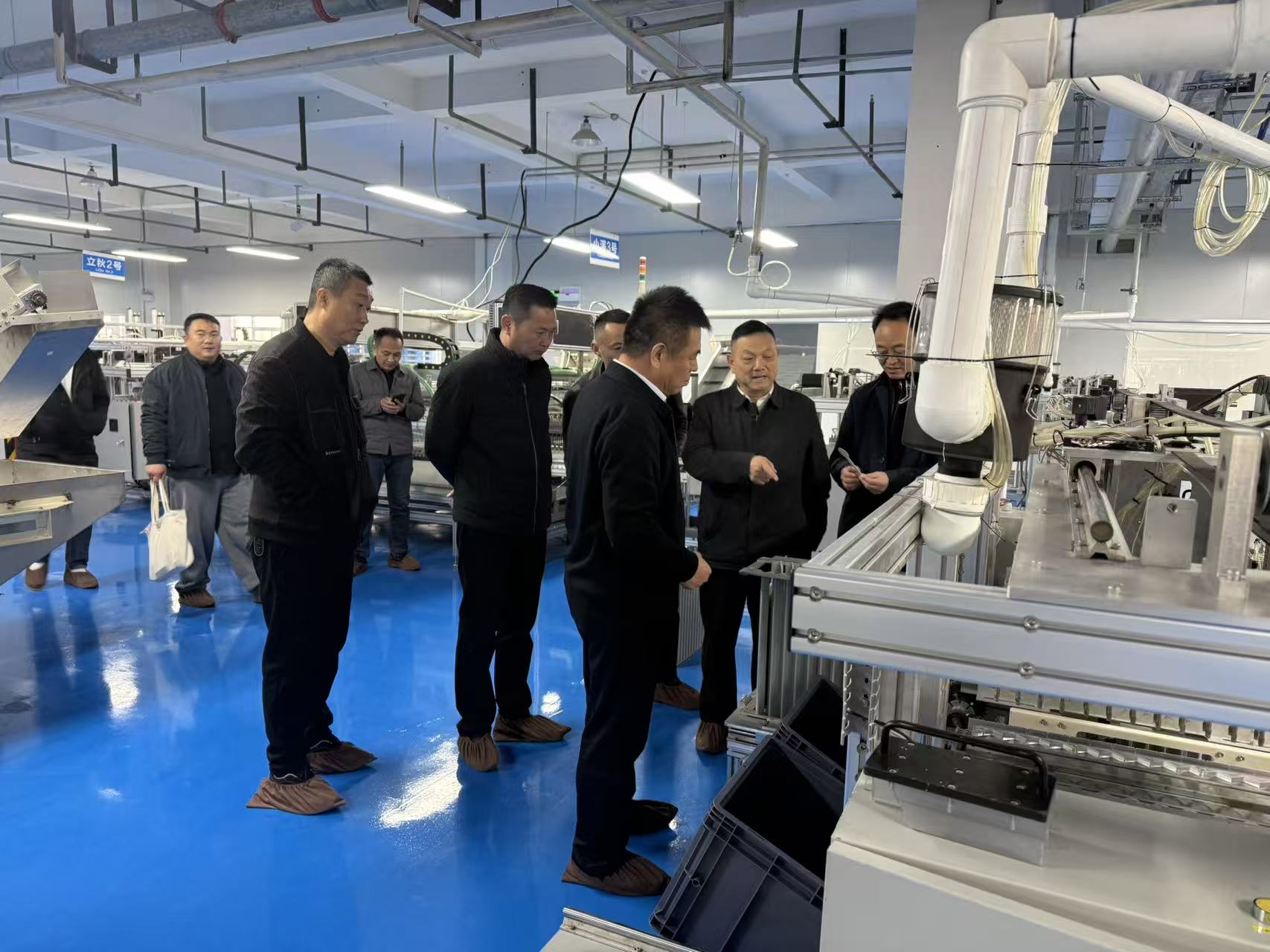 1764834162190.jpg H7.jpg