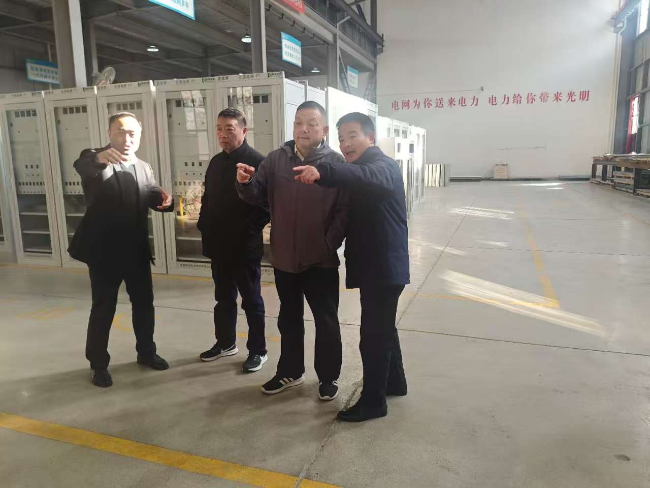 1764834249667.jpg H1.jpg