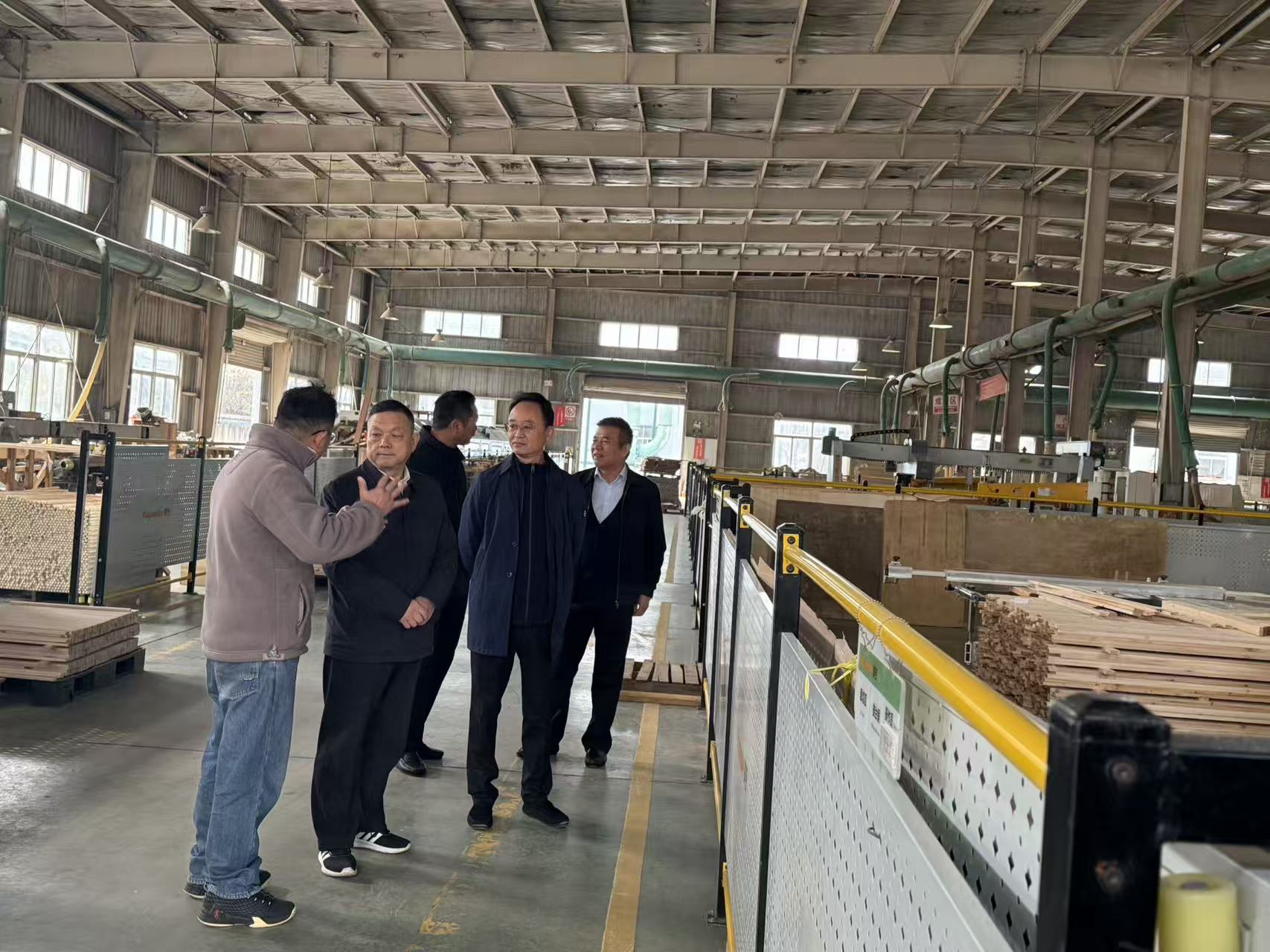 1764834265858.jpg H5.jpg