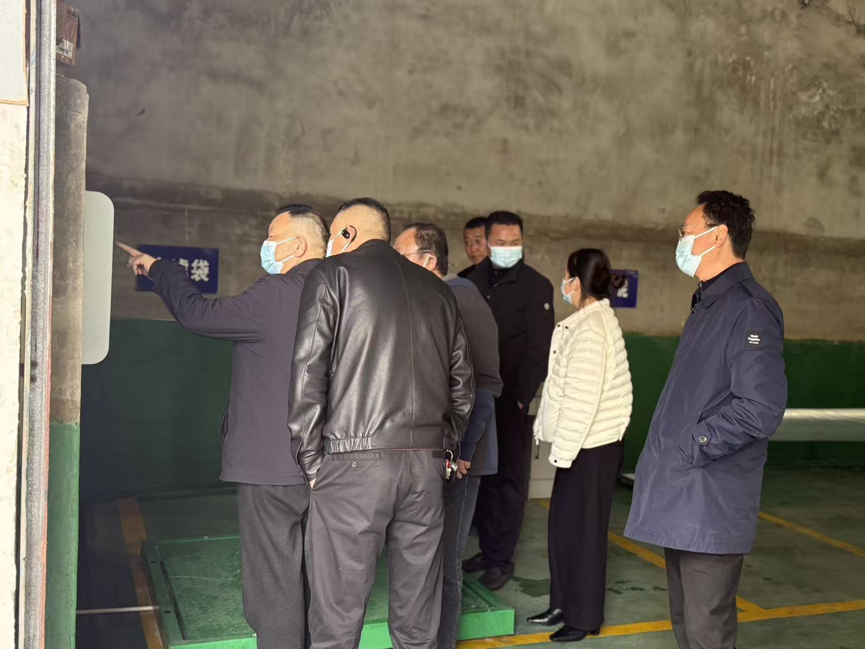 1764834279659.jpg H6.jpg