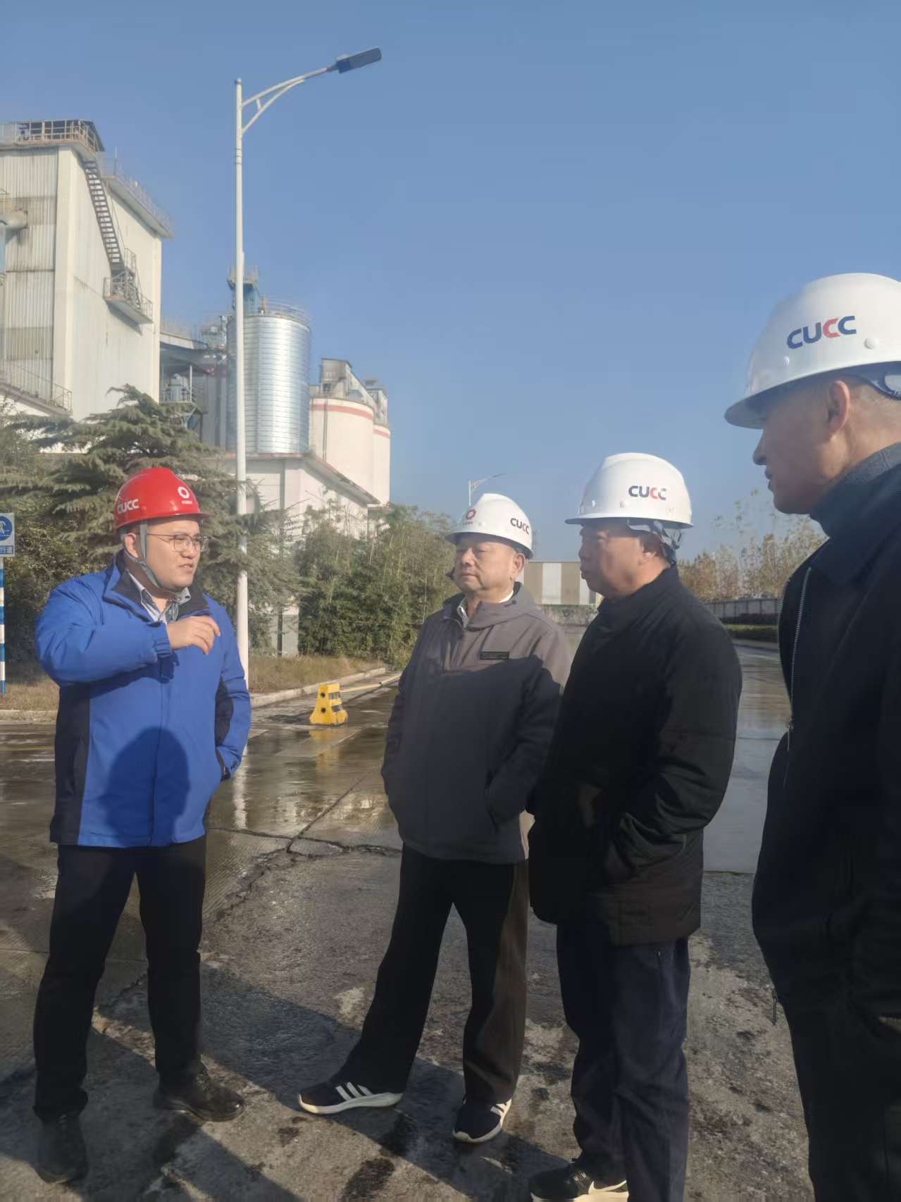 1764834376253.jpg S1.jpg