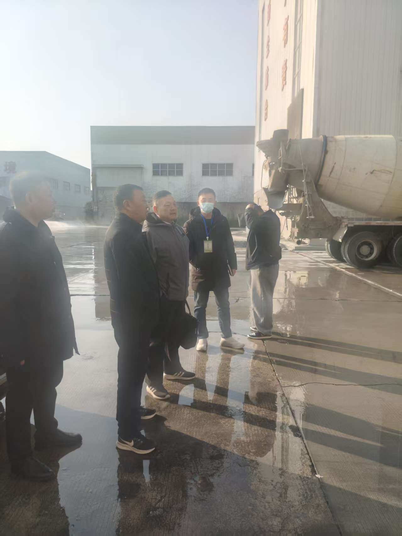 1764834386016.jpg S2.jpg