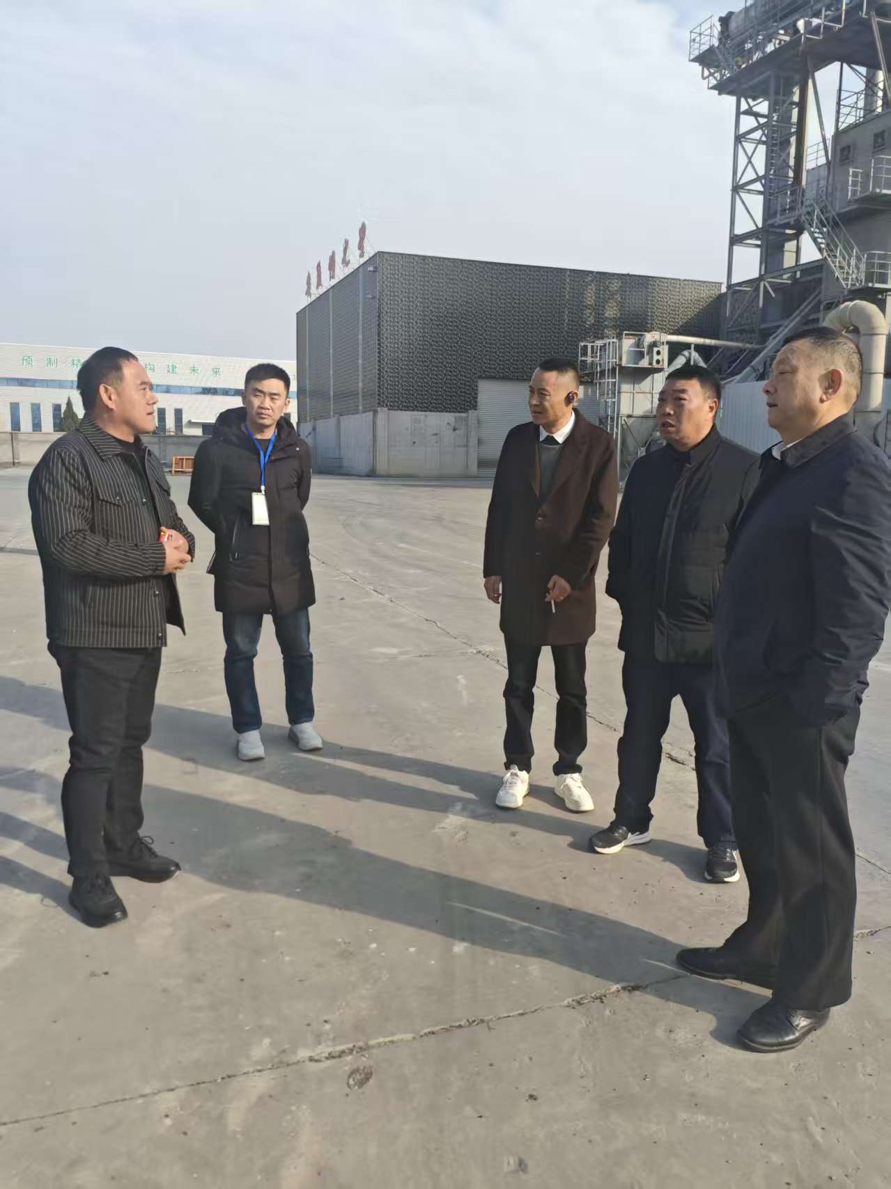 1764834402884.jpg S4.jpg